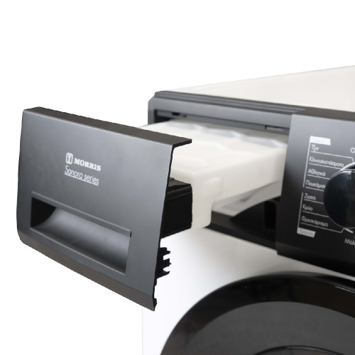DRYER FREESTANDING 60CM  MPD-9749 (9KG / D)